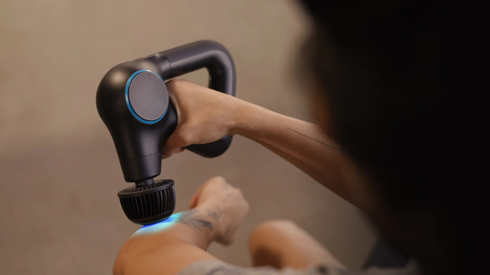 ヒューム シルヴァン・ドゥラズ/アンドレ・クレソン アクア ユニヴェルサリス オードトワレ(35mL): メゾン フランシス